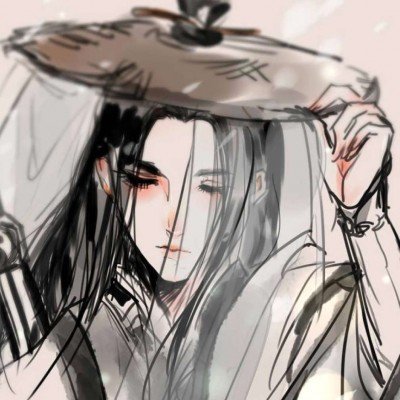 美味情缘